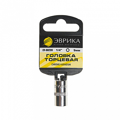 Товар